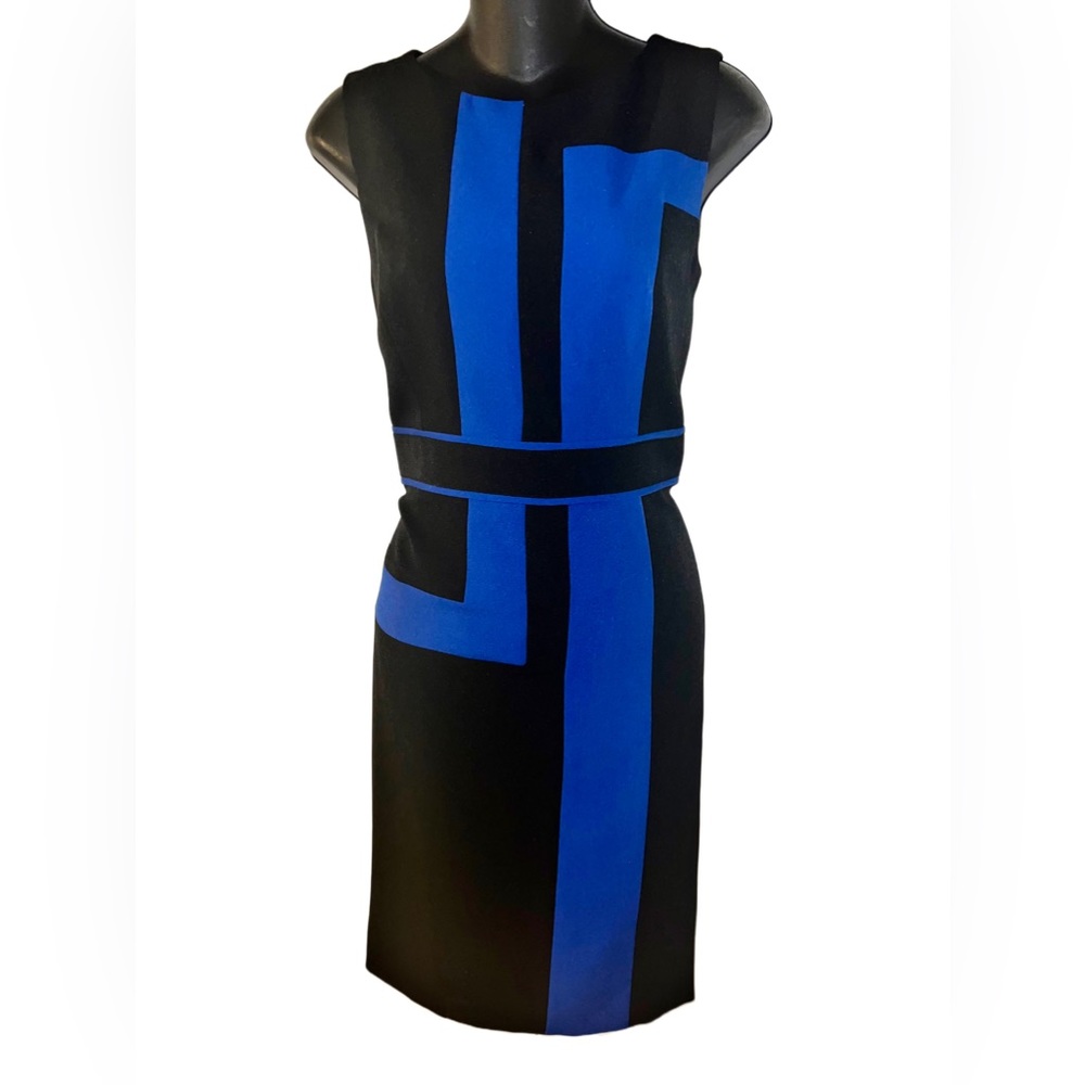 Ladies Dress